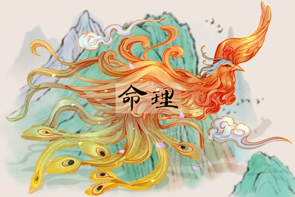 老皇历择吉日查询 择吉皇历一万年历 择吉2026皇历